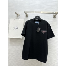 Prada T-Shirts